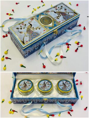 Gifting Items/ Home Decor - Image 16