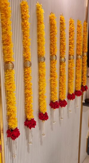 Gifting Items/ Home Decor - Image 6