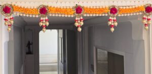 Gifting Items/ Home Decor - Image 18