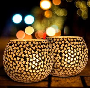 Gifting Items/ Home Decor - Image 14