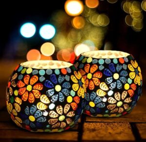 Gifting Items/ Home Decor - Image 3