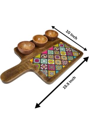 Gifting Items/ Home Decor - Image 5