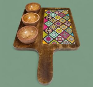 Gifting Items/ Home Decor - Image 17