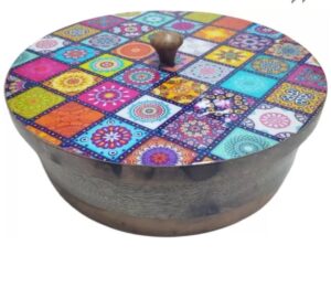 Gifting Items/ Home Decor - Image 25