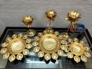 Gifting Items/ Home Decor - Image 21