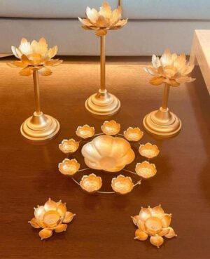 Gifting Items/ Home Decor