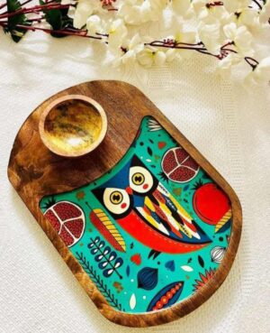 Gifting Items/ Home Decor - Image 8