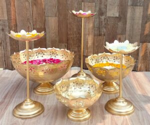 Gifting Items/ Home Decor - Image 20