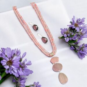 Gemstone Sets - Image 8