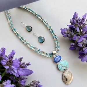 Gemstone Sets - Image 9