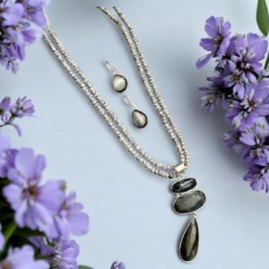 Gemstone Sets - Image 5