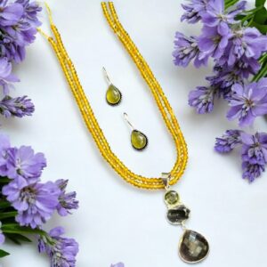 Gemstone Sets - Image 10