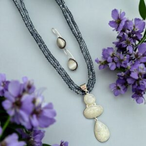 Gemstone Sets - Image 2