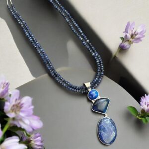 Gemstone Sets - Image 6