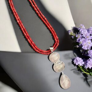 Gemstone Sets - Image 4
