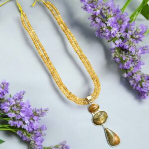 Gemstone Sets