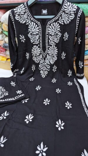 Modal Co-ord Set - Image 7