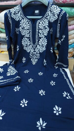 Modal Co-ord Set - Image 5