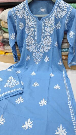 Modal Co-ord Set - Image 4