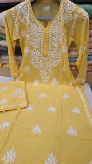 Modal Co-ord Set