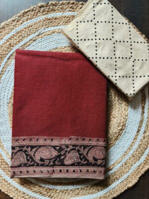 Kota Doria Sarees - Image 9