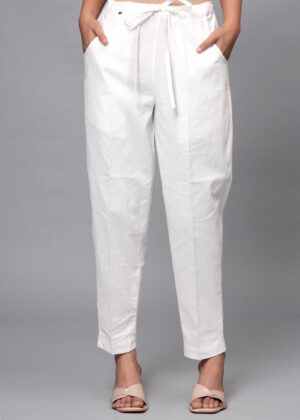 Cotton Pant
