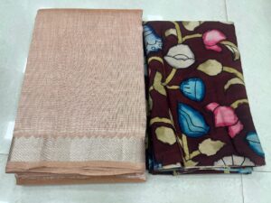 Mangalagiri Sarees - Image 14