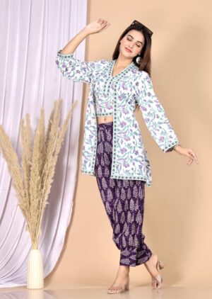 Shrug Set - Image 8