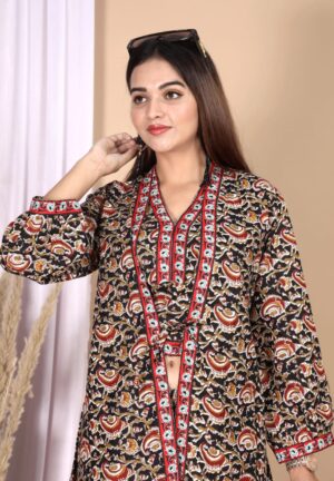 Shrug Set - Image 12