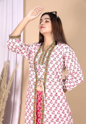 Shrug Set - Image 15