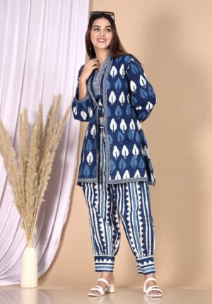 Shrug Set - Image 11