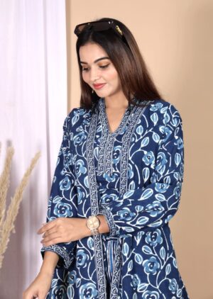 Shrug Set - Image 4