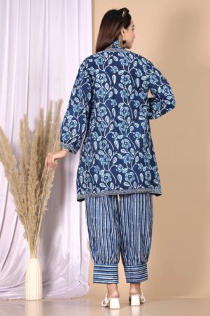 Shrug Set - Image 13