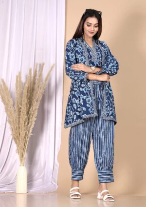 Shrug Set - Image 5