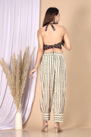 Shrug Set - Image 14