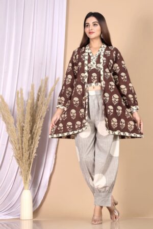 Shrug Set - Image 6