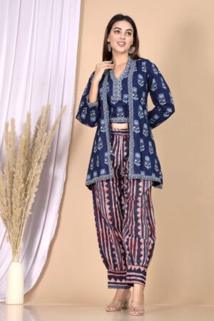 Shrug Set - Image 17