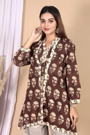 Shrug Set - Image 20
