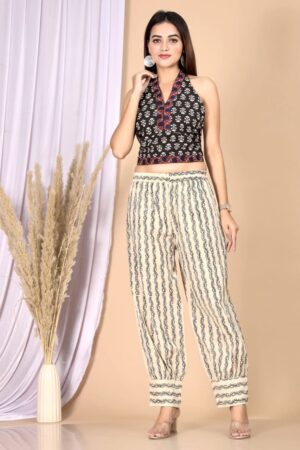 Shrug Set - Image 9