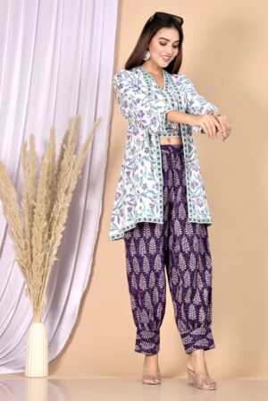Shrug Set - Image 18
