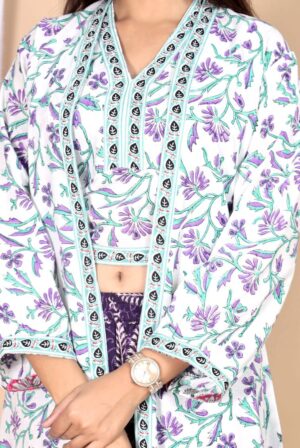 Shrug Set - Image 2