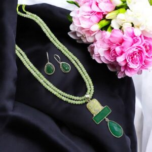 Beads  Set - Image 13