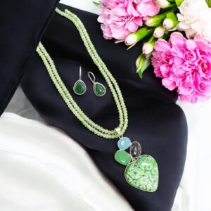 Beads  Set - Image 15