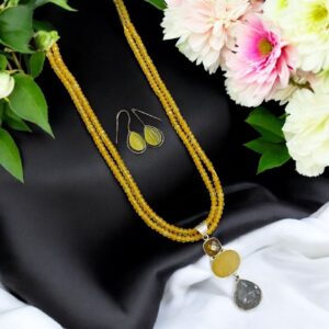 Beads  Set - Image 4