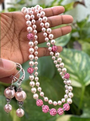 Semi Precious Beads - Image 32