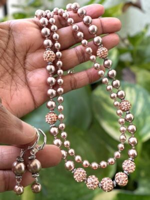 Semi Precious Beads - Image 23