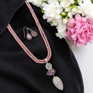 Beads  Set - Image 14