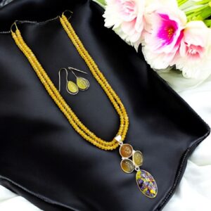 Beads  Set - Image 11