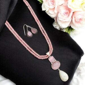 Beads  Set - Image 9