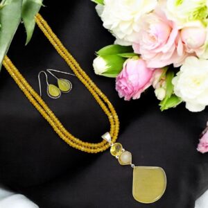 Beads  Set - Image 12